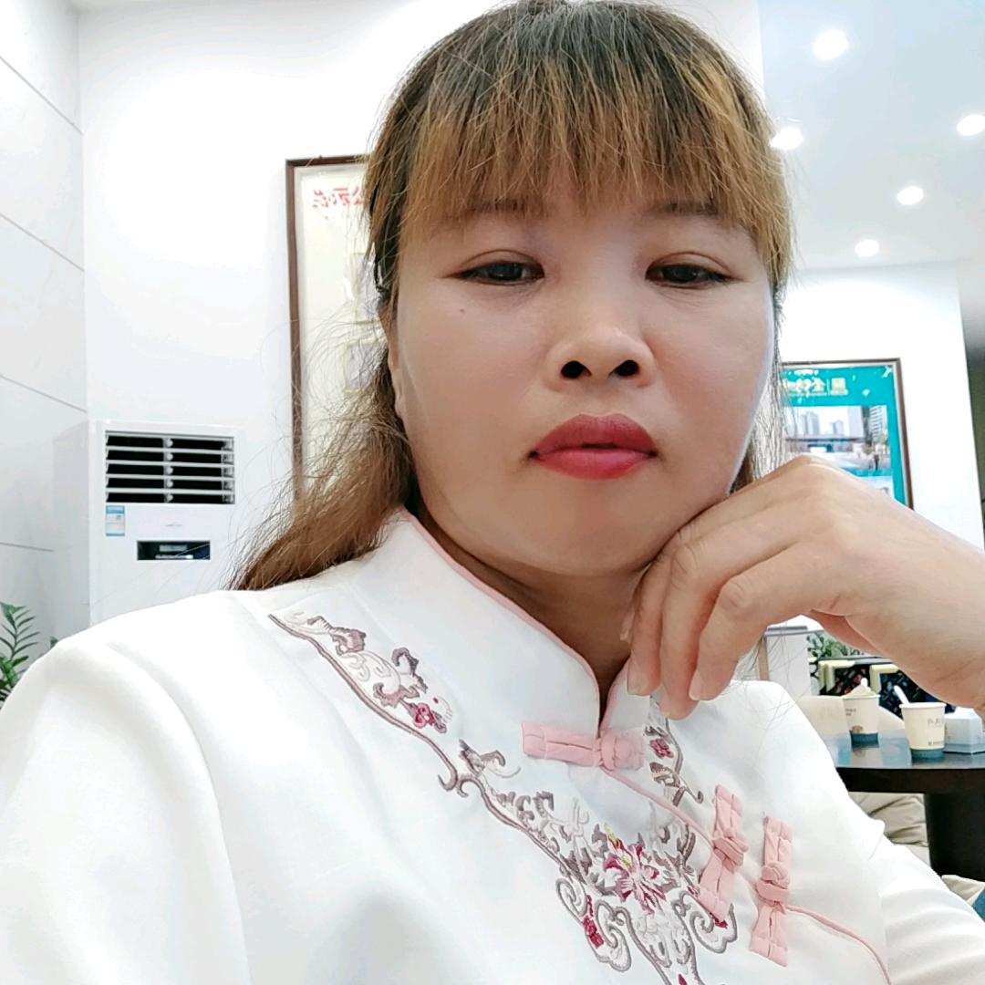 爱你一万年