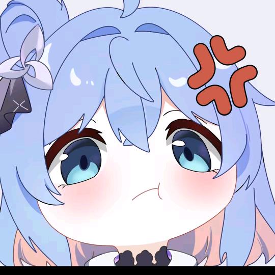 鳞语