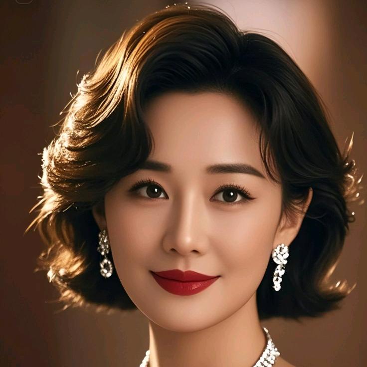 余生随心