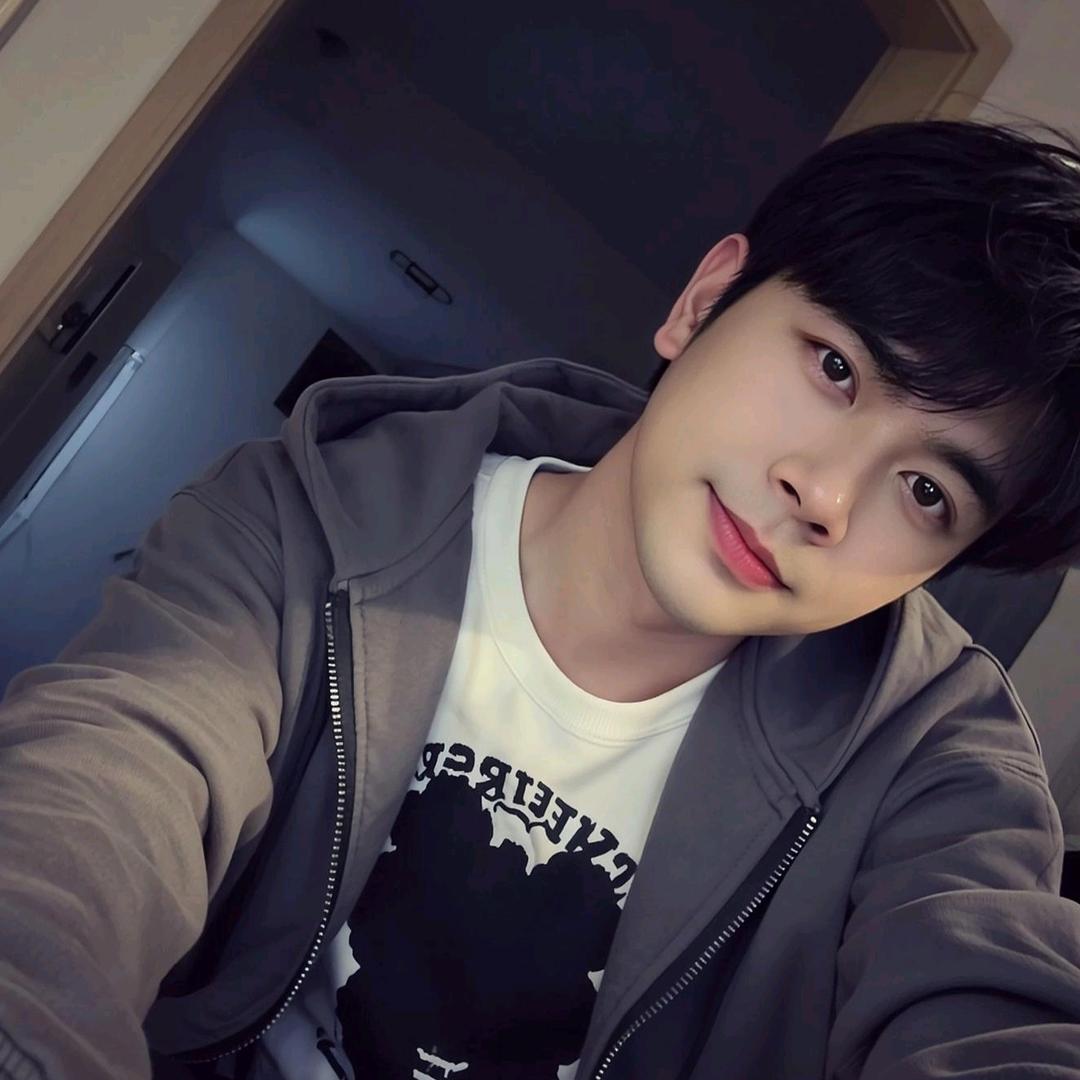 福鸭蛋品厂家直销（助农）