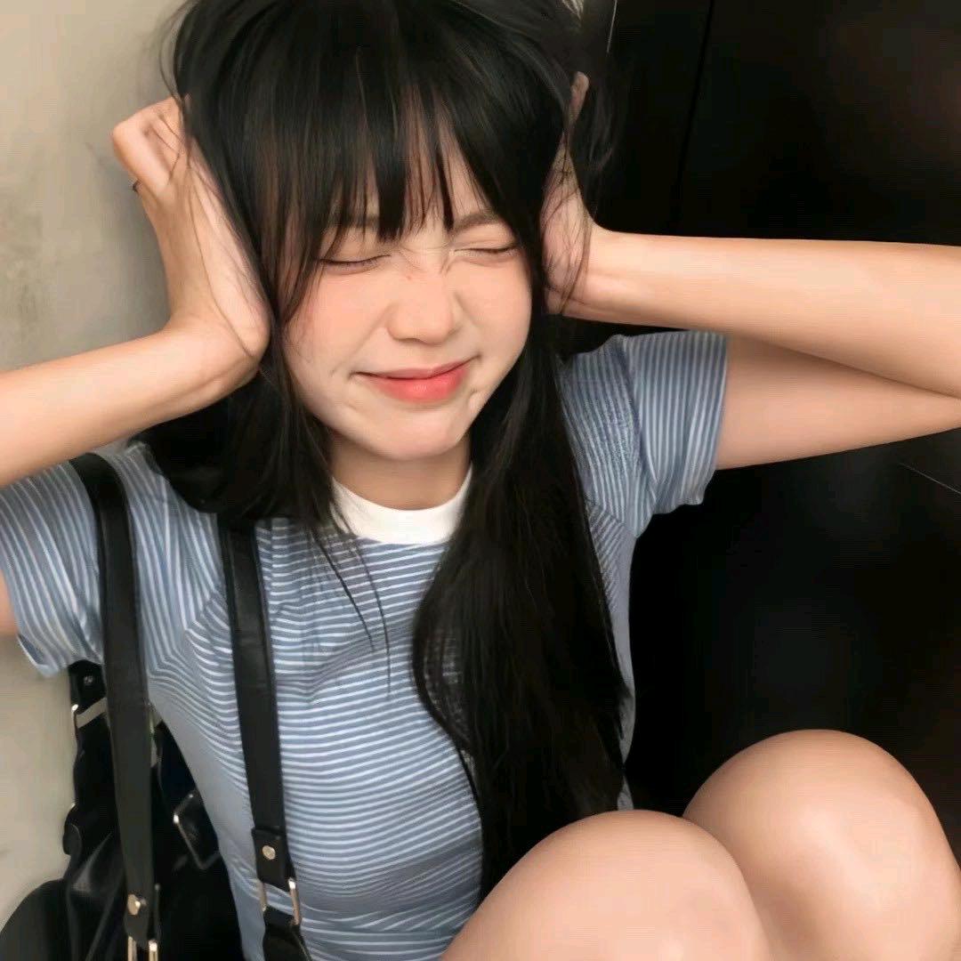 沉默寡言黄少天