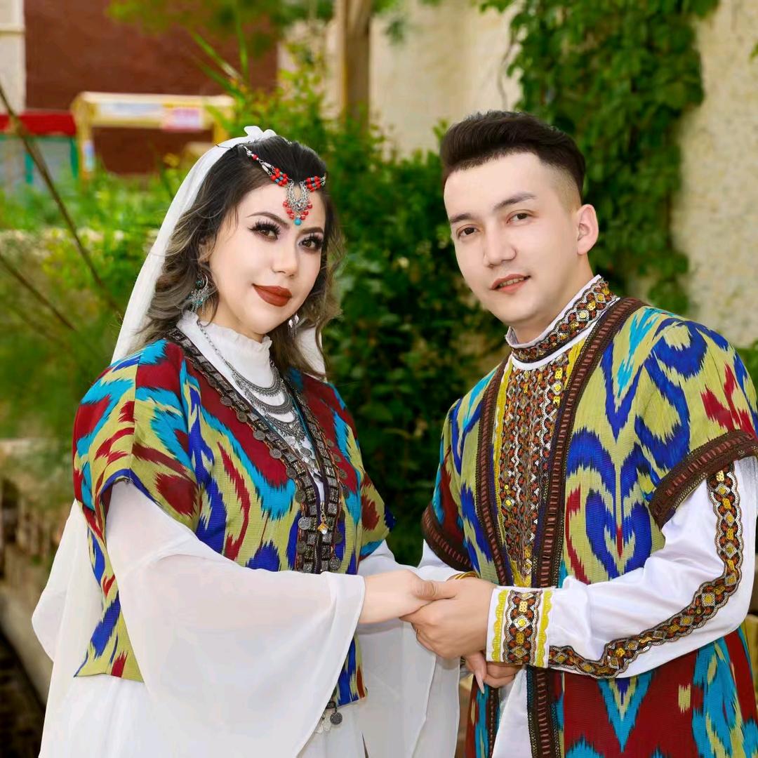 huxnapis蔡甸区贸莲百货商行