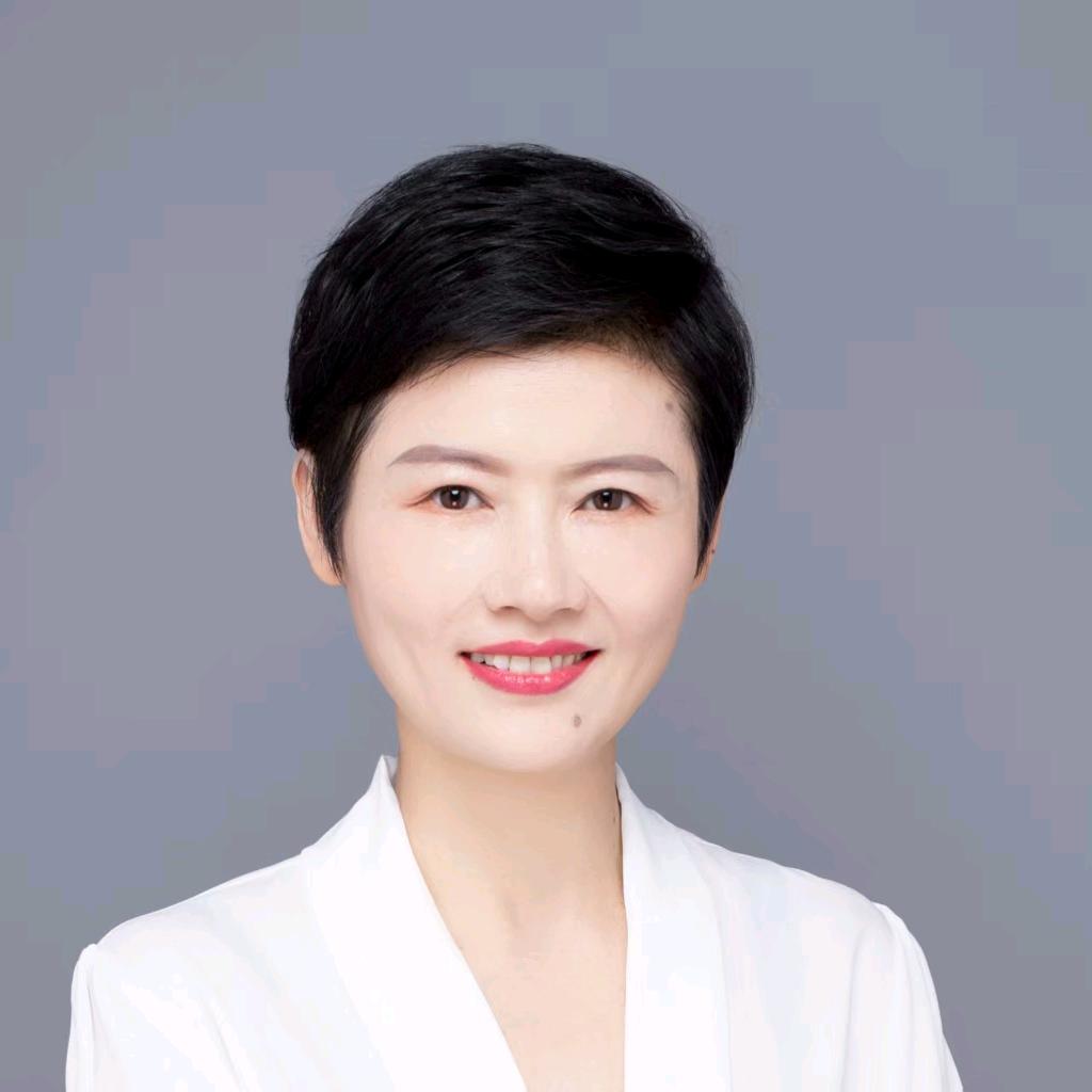 付老师犟犟劲5