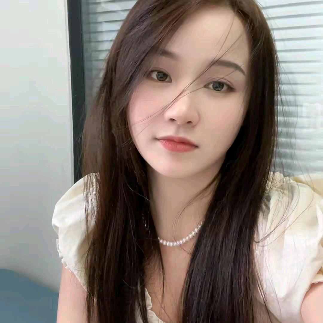 刘总