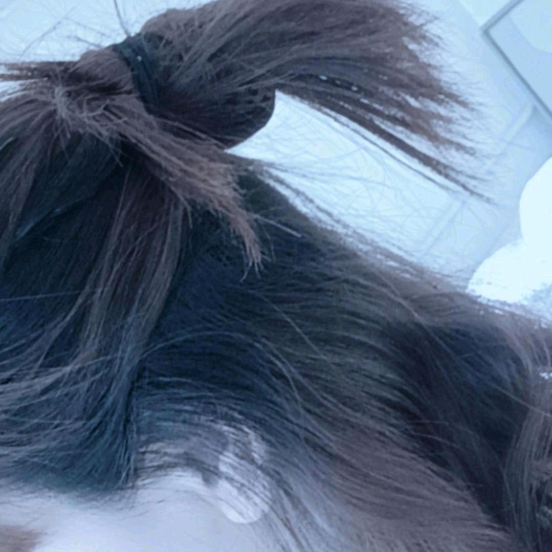 💗᭄小幸运 💗᭄