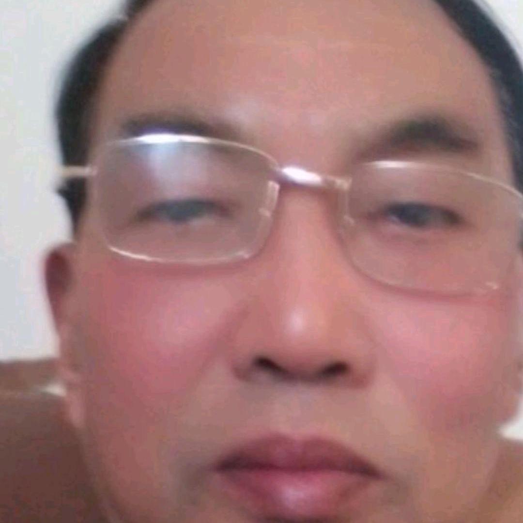 @飞翔
