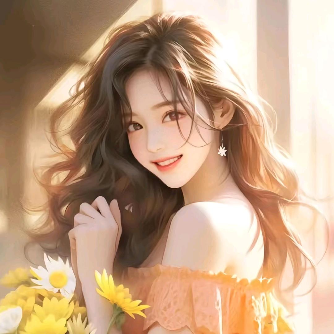 @前行者