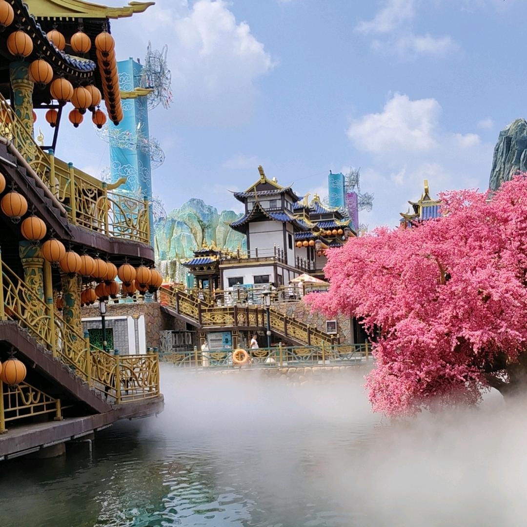 农民（橱窗有好物）