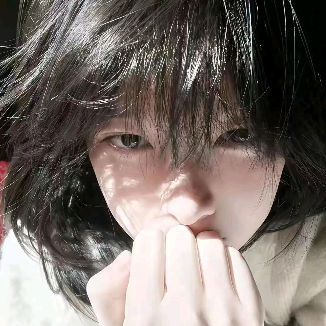 ˚桠槿