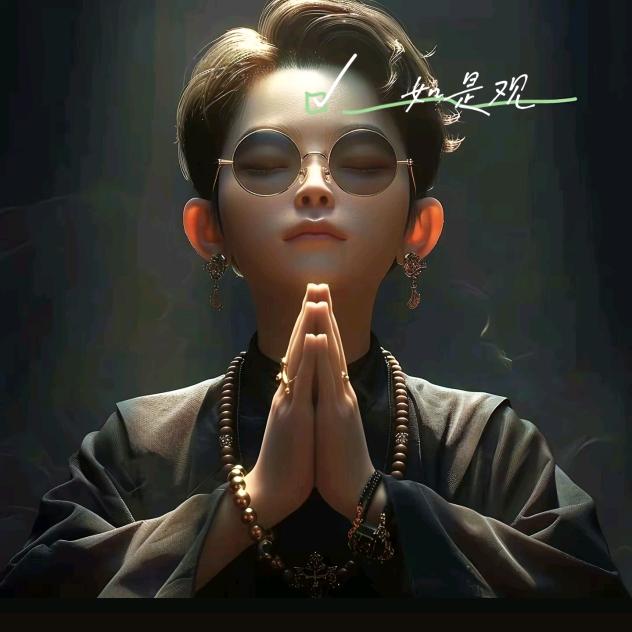 轻舟已过