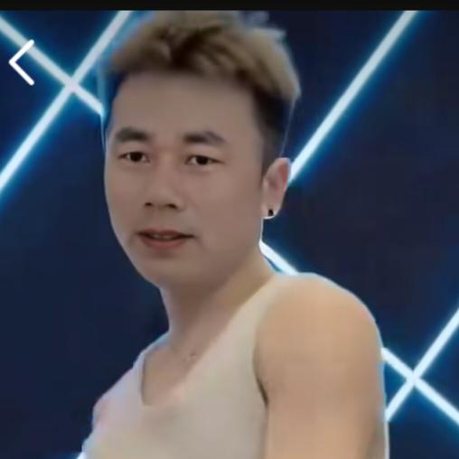 💞ꦿ᭄杨ᩚ楊得໊亿᭄࿐🕊