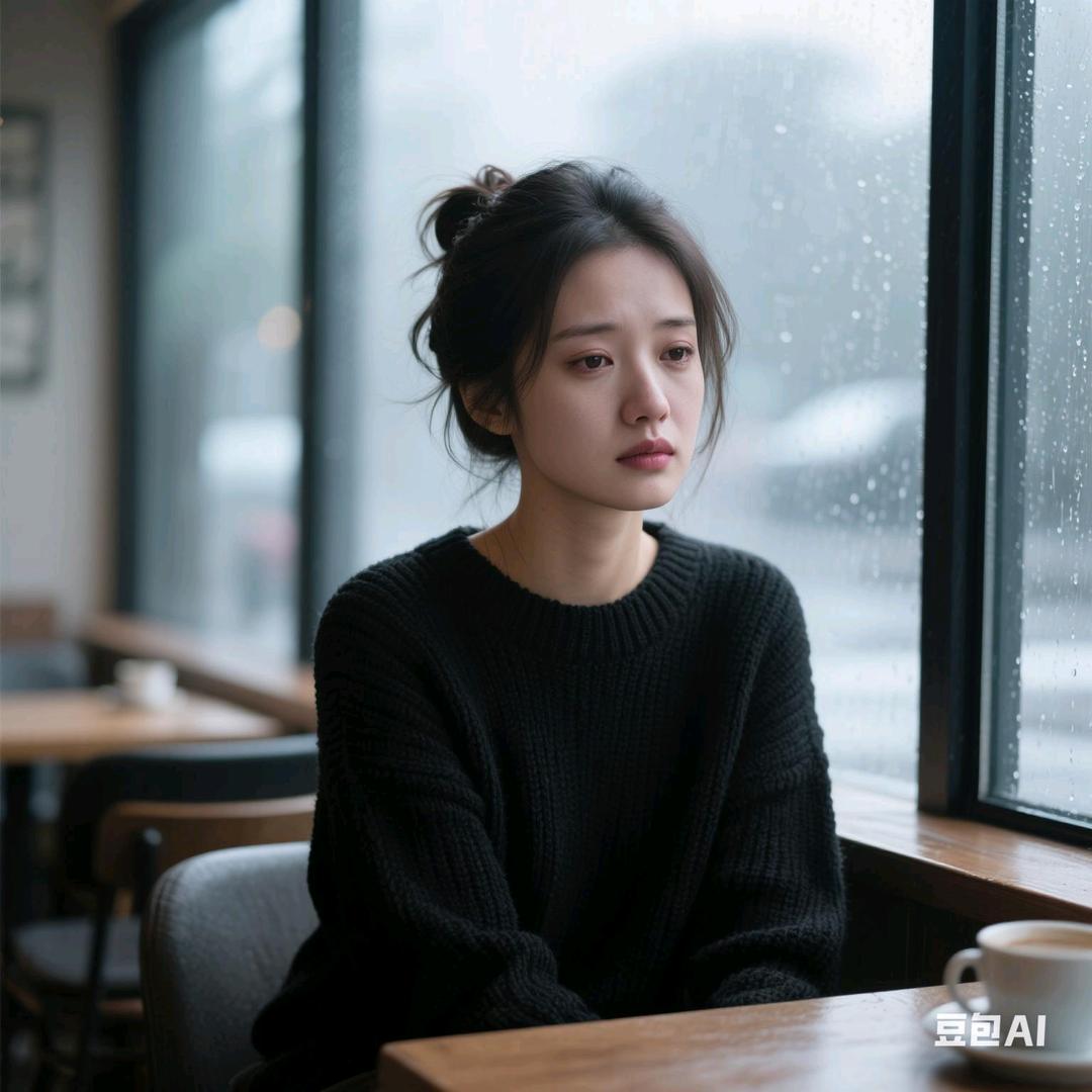 洋葱要出圈