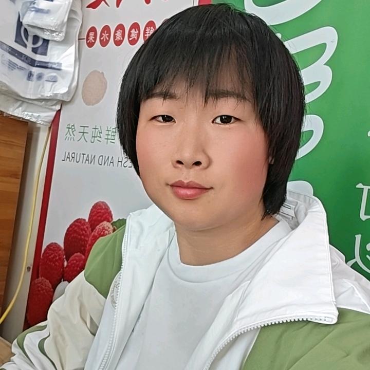 封丘县港北水果店(刘开心)