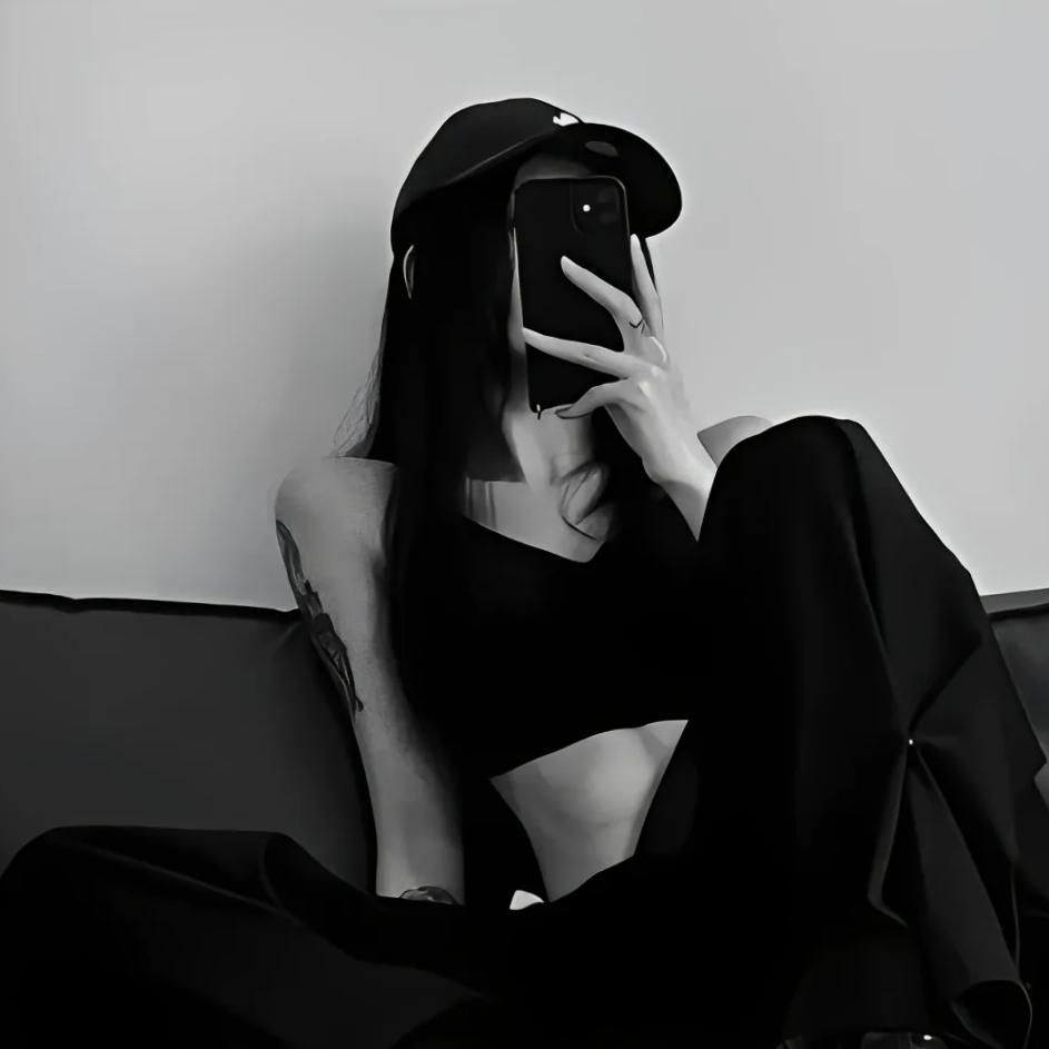 ᝰꫛꫀ多喜ོ乐🌸⃟֯֯֯࿐