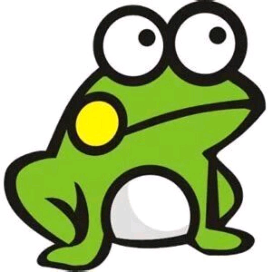 部落冲突瑶瑶快跑