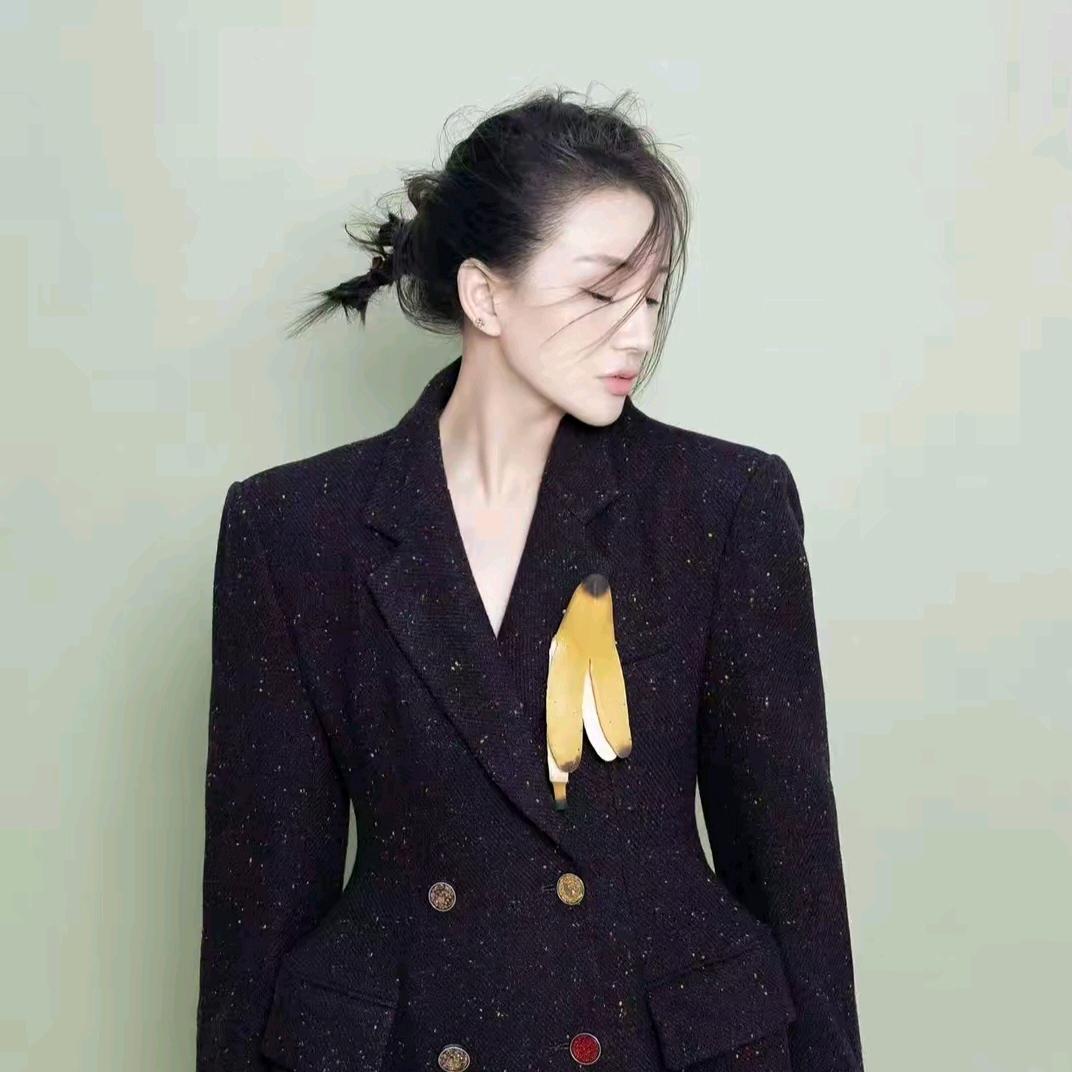 洛哥（直播返场）