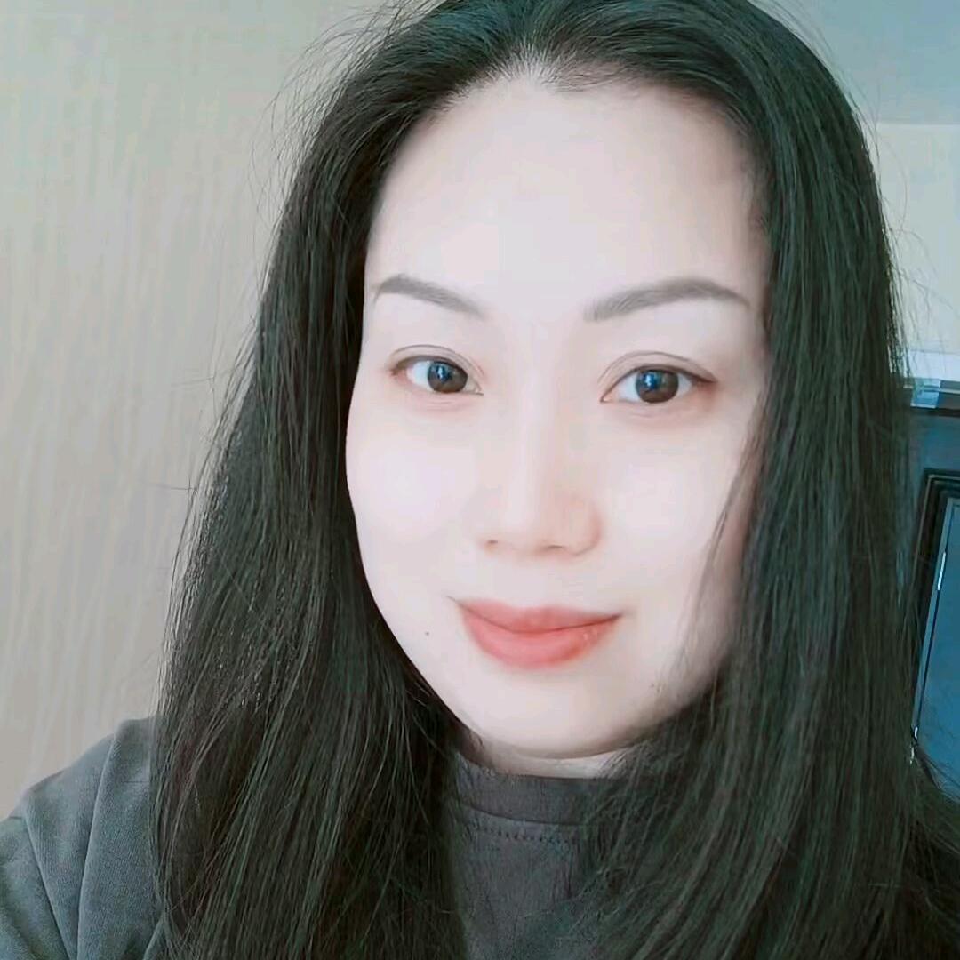 喵喵优选