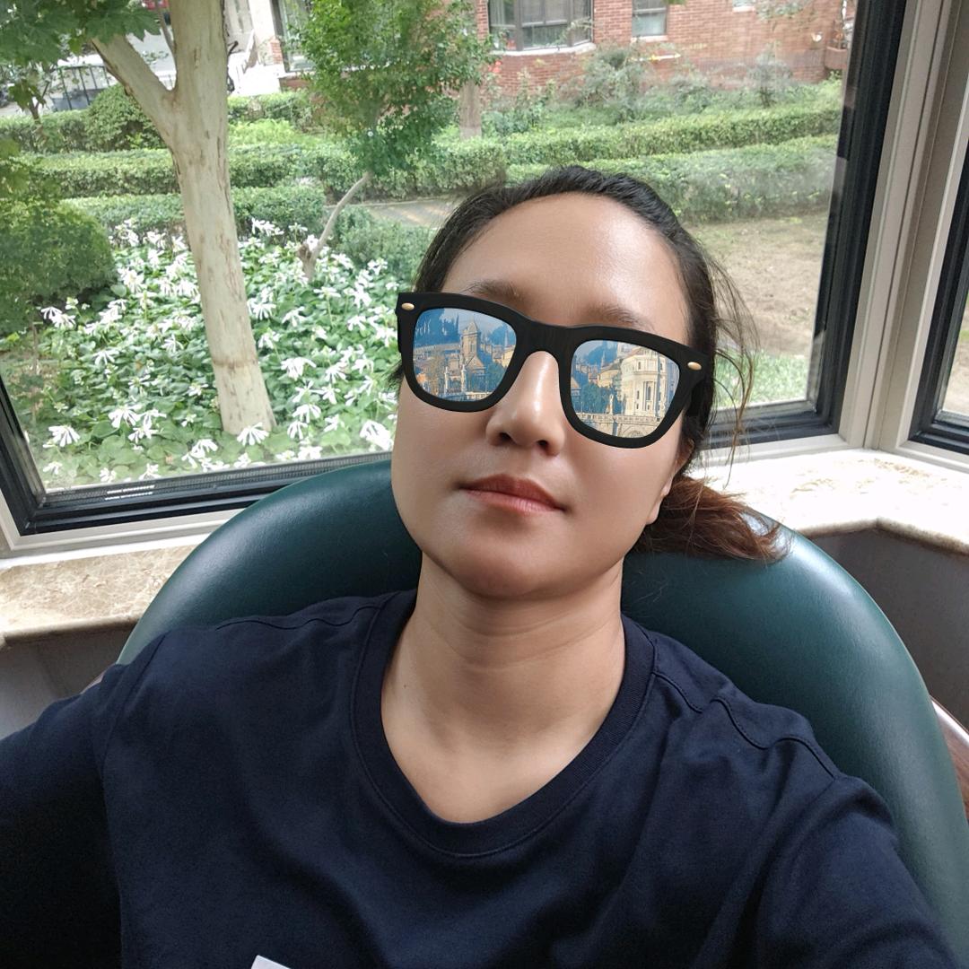 香迷糊卤人甲
