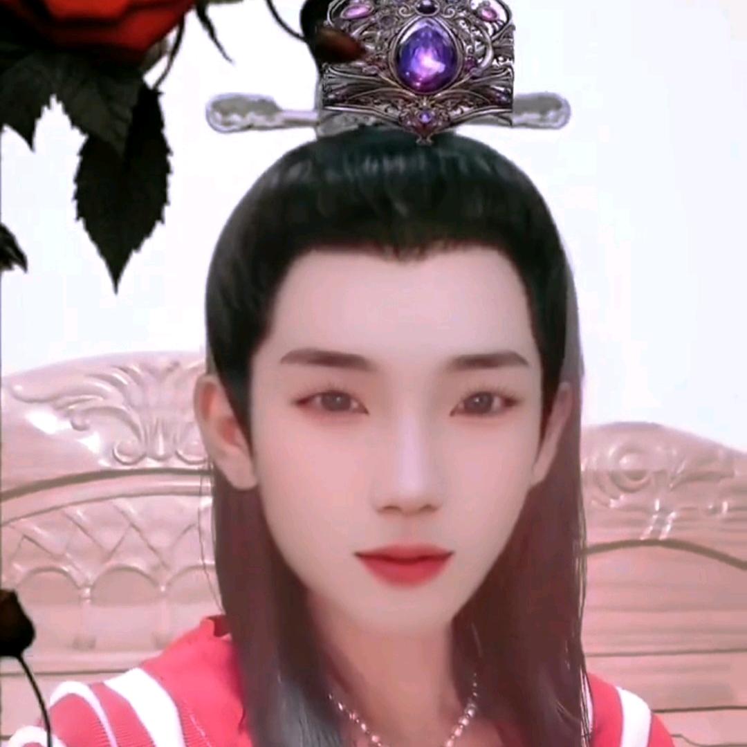 不将就！不打扰！我原本就是这个世上多余的