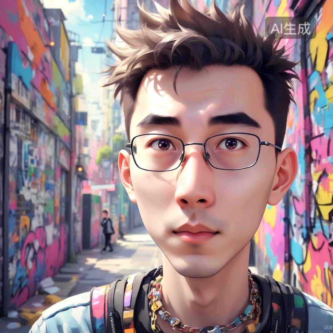 启元实践力