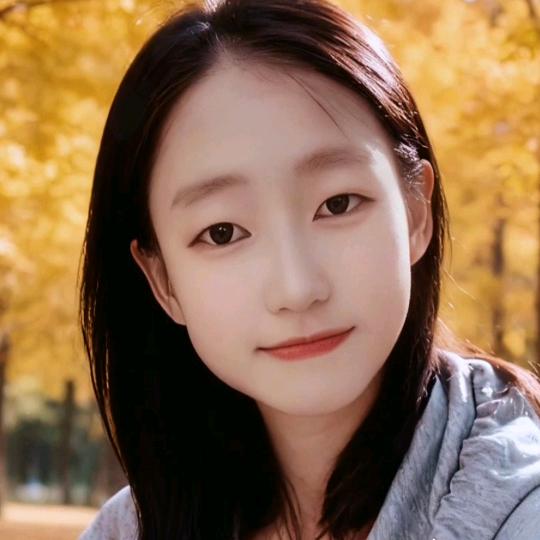 轿子山安鑫酒店