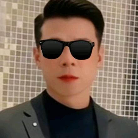 开心人生游世界