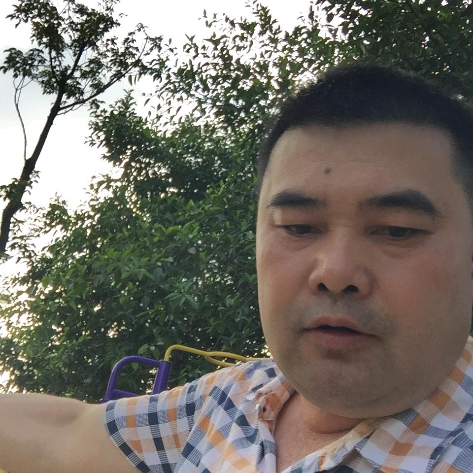 木东大叔
