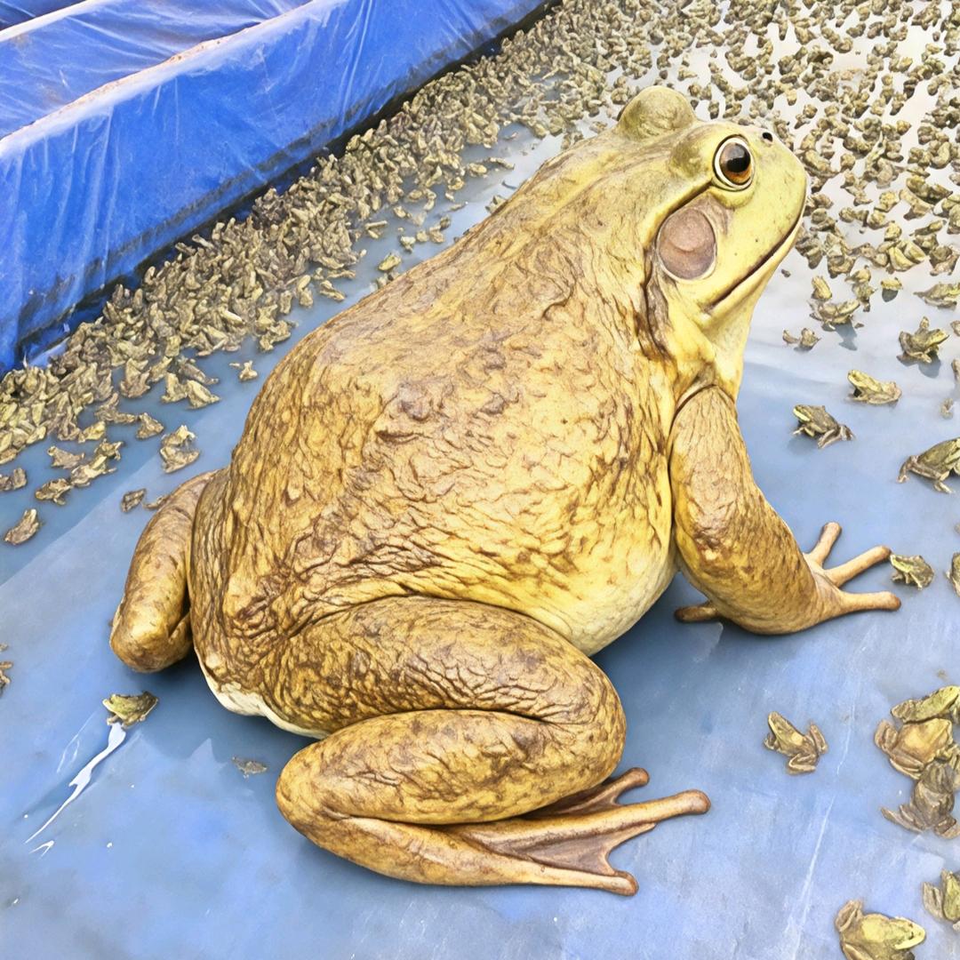 青花瓷
