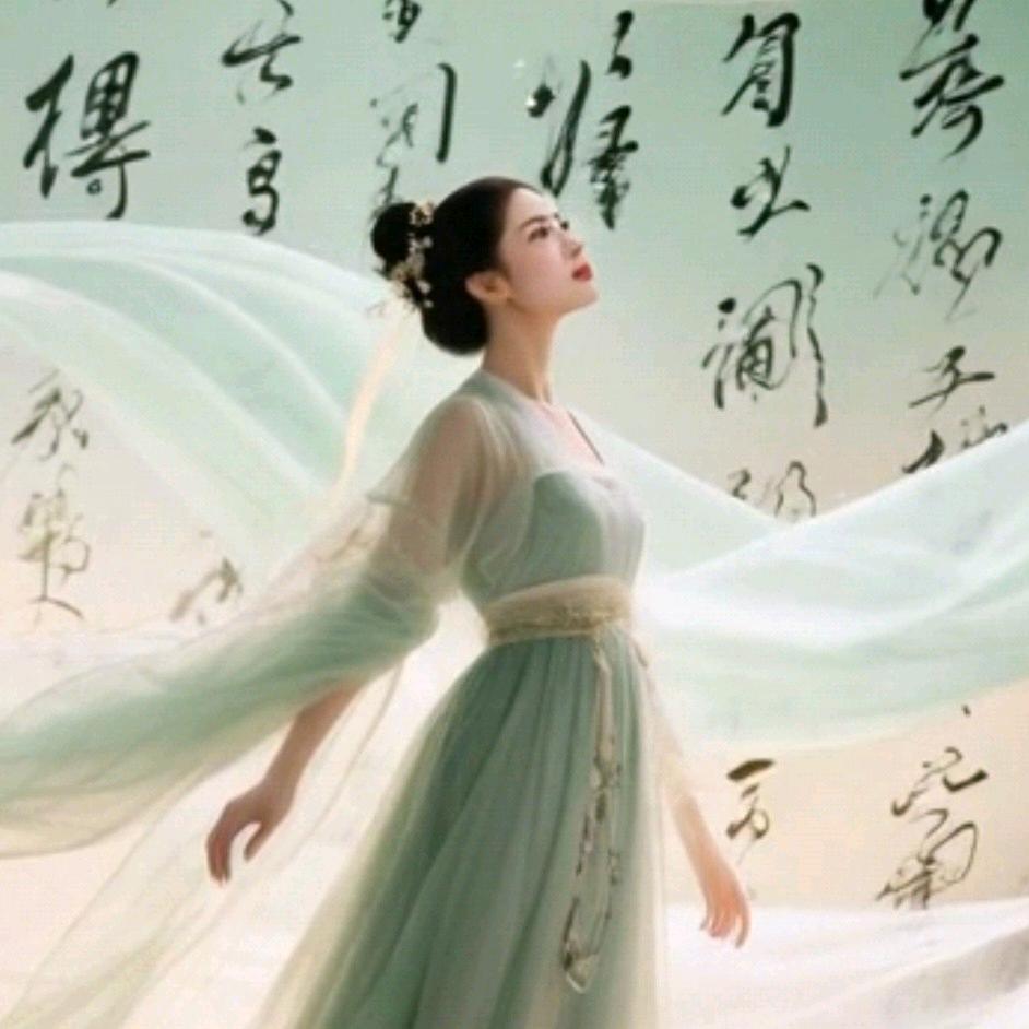 坚持热爱的小果子