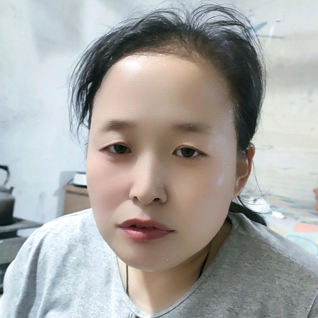 挽辞