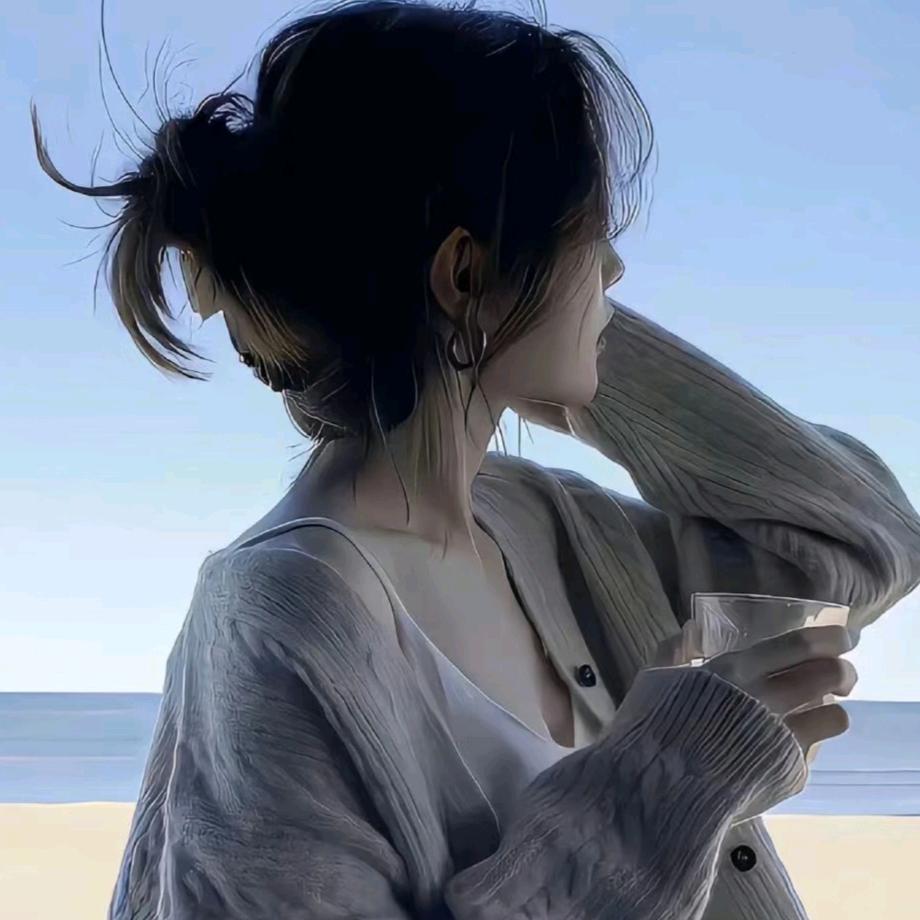 果果五金