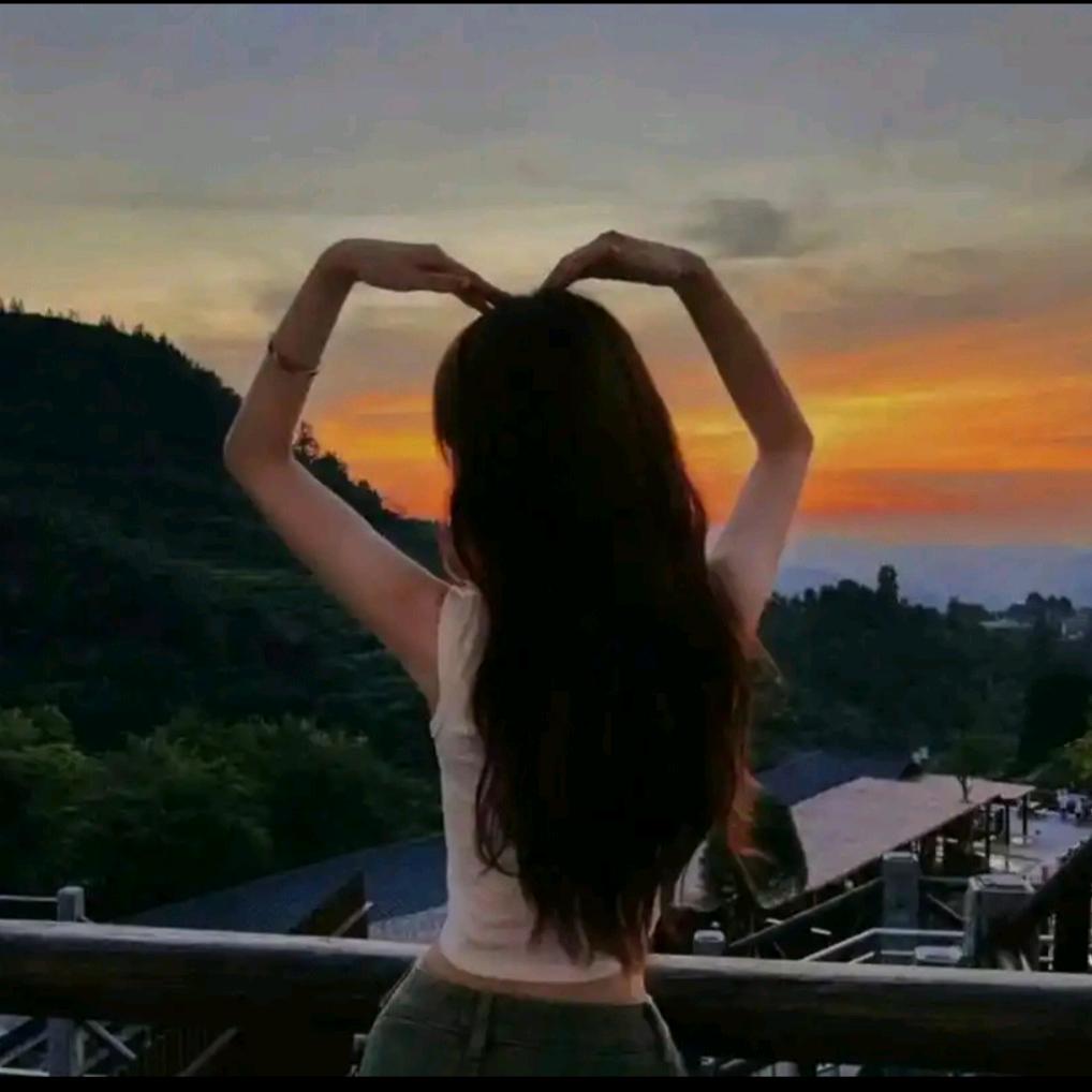 ꧁💞꧔时来᭄ᩚ꯭ᩚ💞᭄᪲ᩚ꯭ᩚ运转꧂
