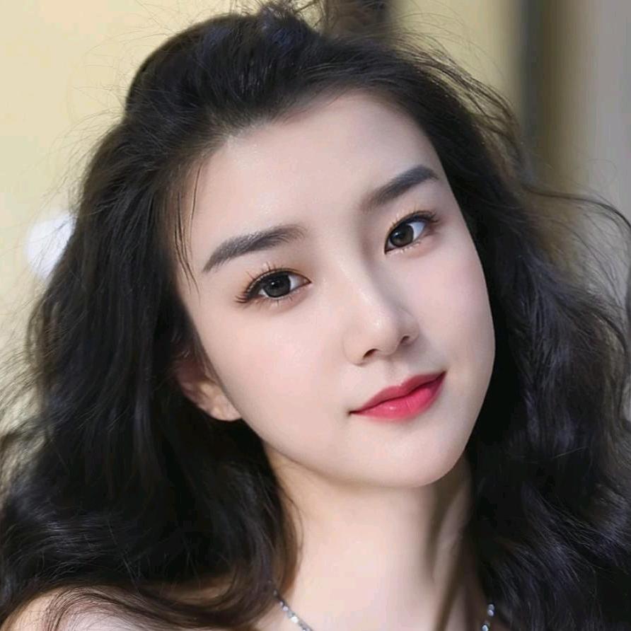 万微轻奢美容（淮滨一期）