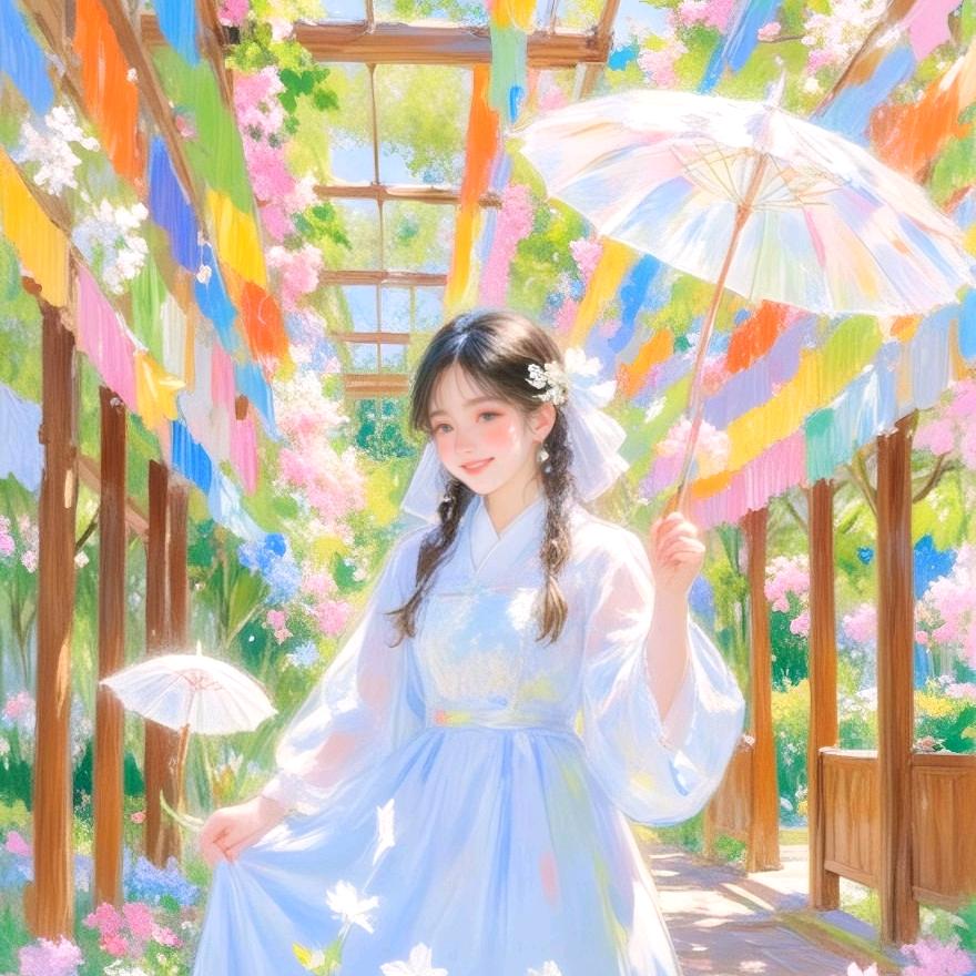 终其一生_18936