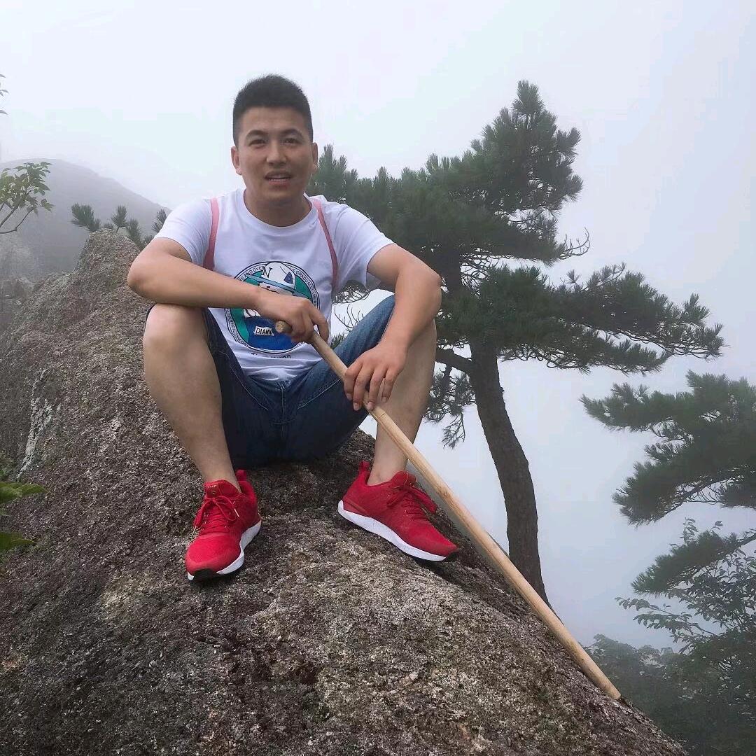 @江核房产凌凌柒