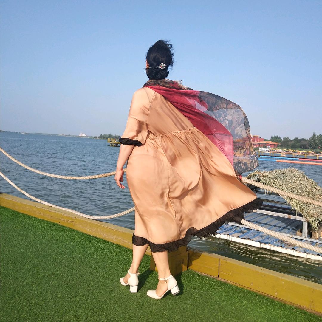 崔雯