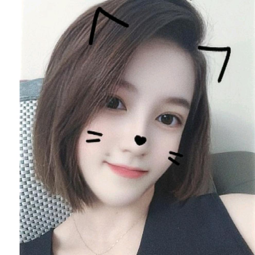 财神爷的小宝贝💞