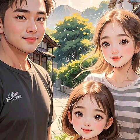 @ℳঞ㜂孞꧔ꦿ᭄