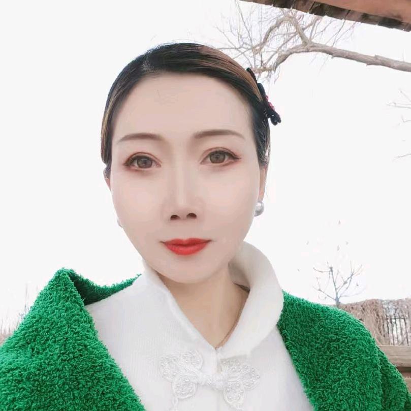 @长安