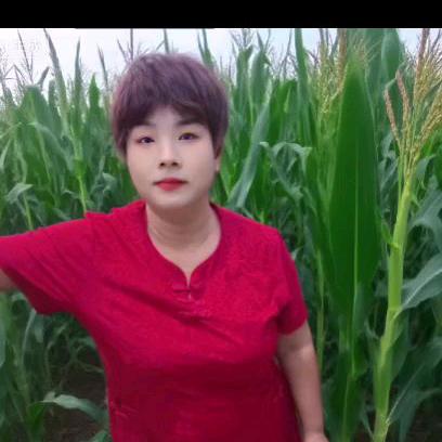 霞姐不定时开播