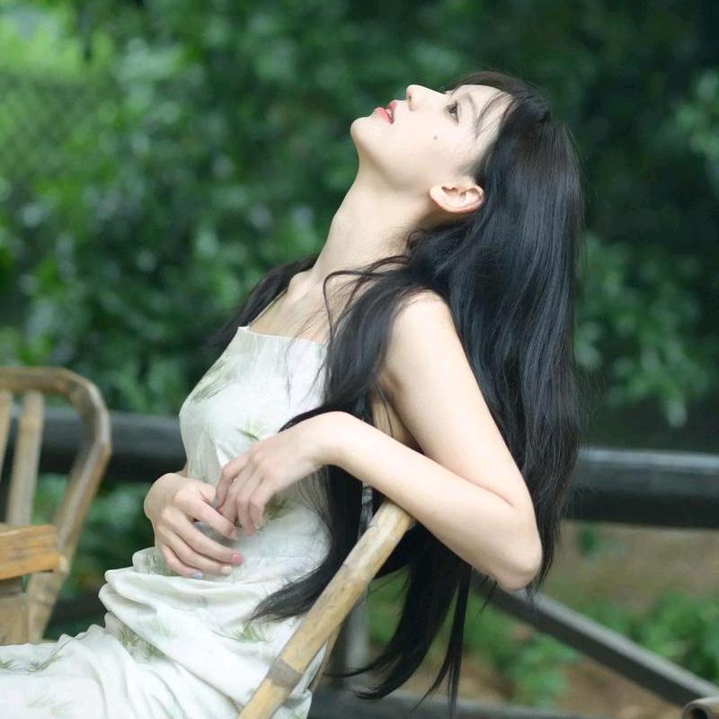 爆米花🔥