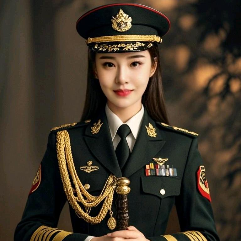小白兔宝宝