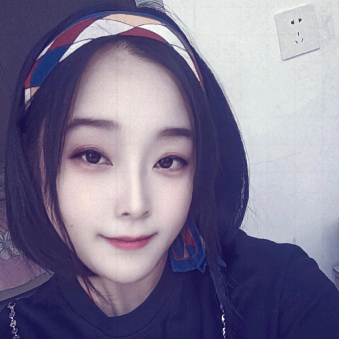 开♥️郭