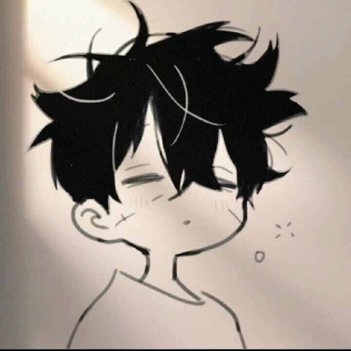 快点睡觉