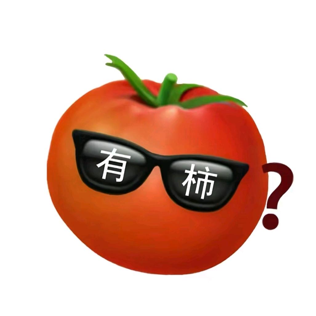 乐菊小挞