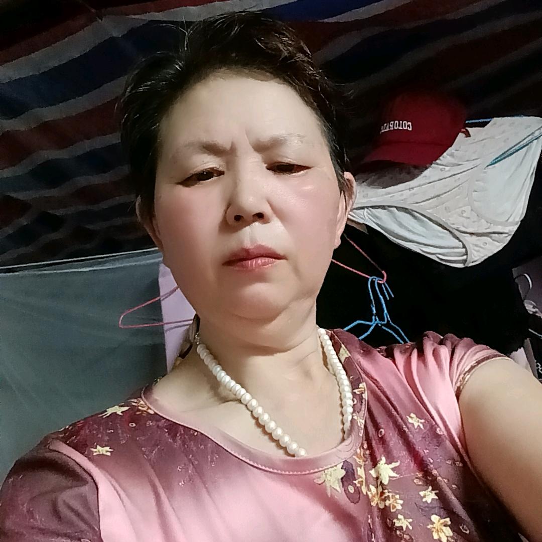 花里胡哨