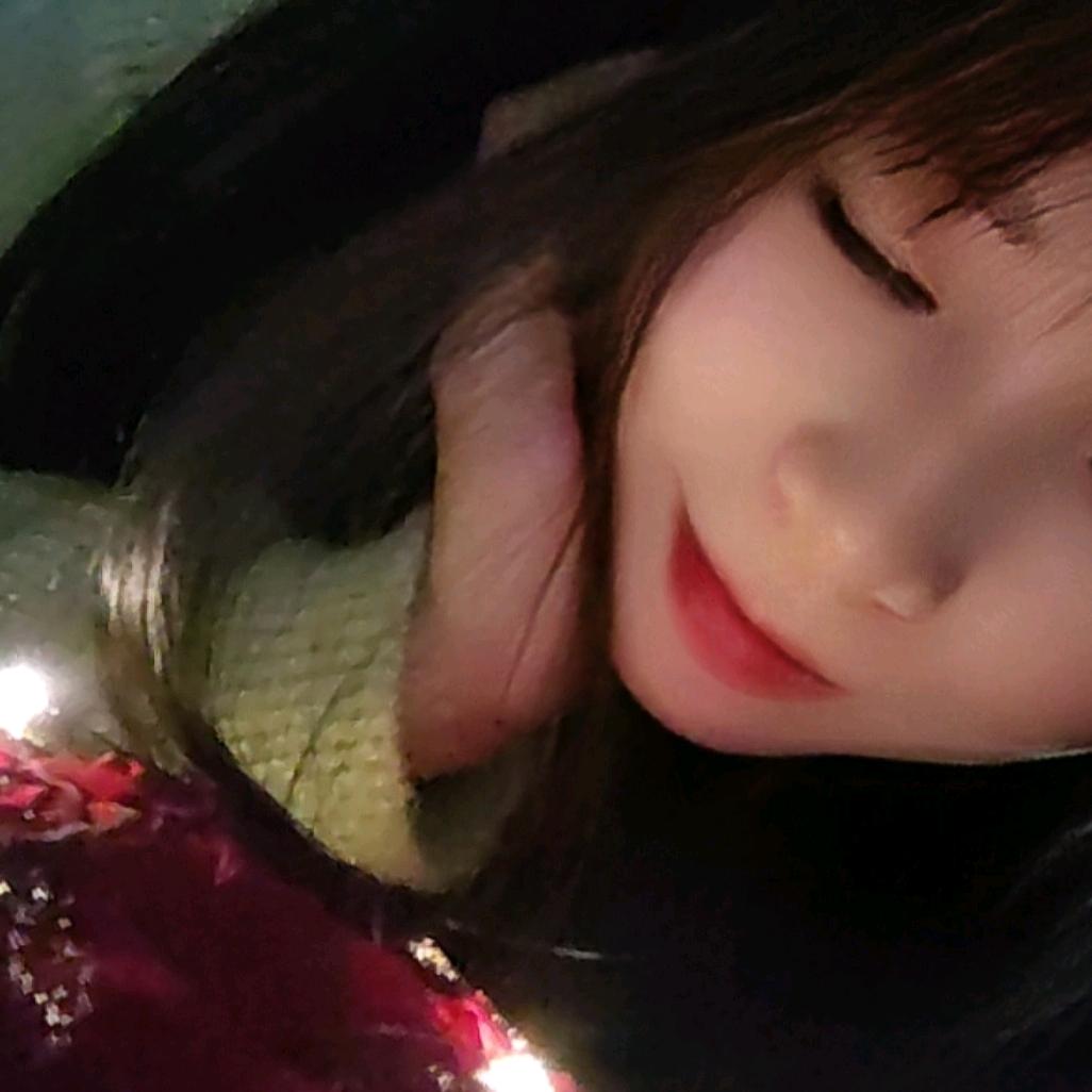 এ᭄爱财💞爱己