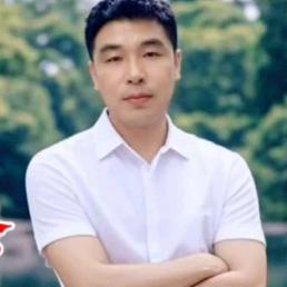 专业抹腻子，打包各种零活