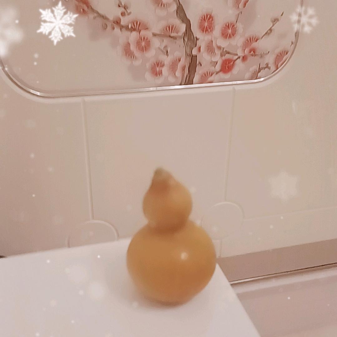 心宽(๑• . •๑)路顺,