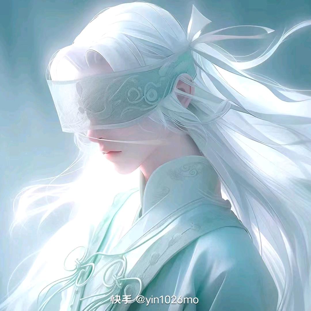 晴朗🈲尊师🈲追梦甜心🈵629